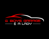 https://www.logocontest.com/public/logoimage/1558383885G Boys Garage.png